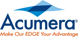 Acumera Logo with Tag (1)