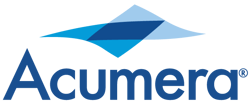 Acumera-logo