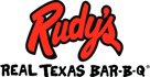 Rudys Country Store Logo Rudys Country Store Logo