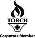TORCH Corporate Member logo