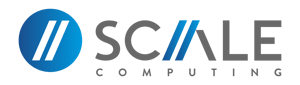 horizontal_scale_logo_blue_grey