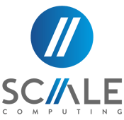 Scale Computing an Acumera Company