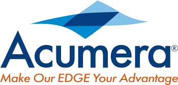 Acumera-Logo-with-Tag
